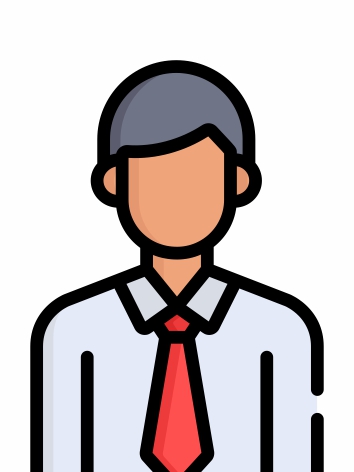 Lucas Daniel Fontenele de Sousa